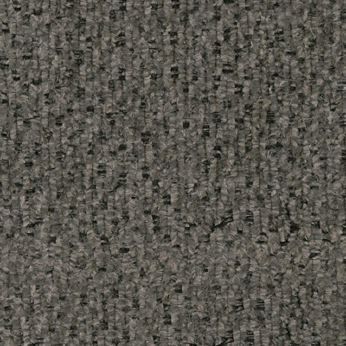 O’Phannon 2-Piece Sectional with Chaise Sectionals Ashley Furniture 7