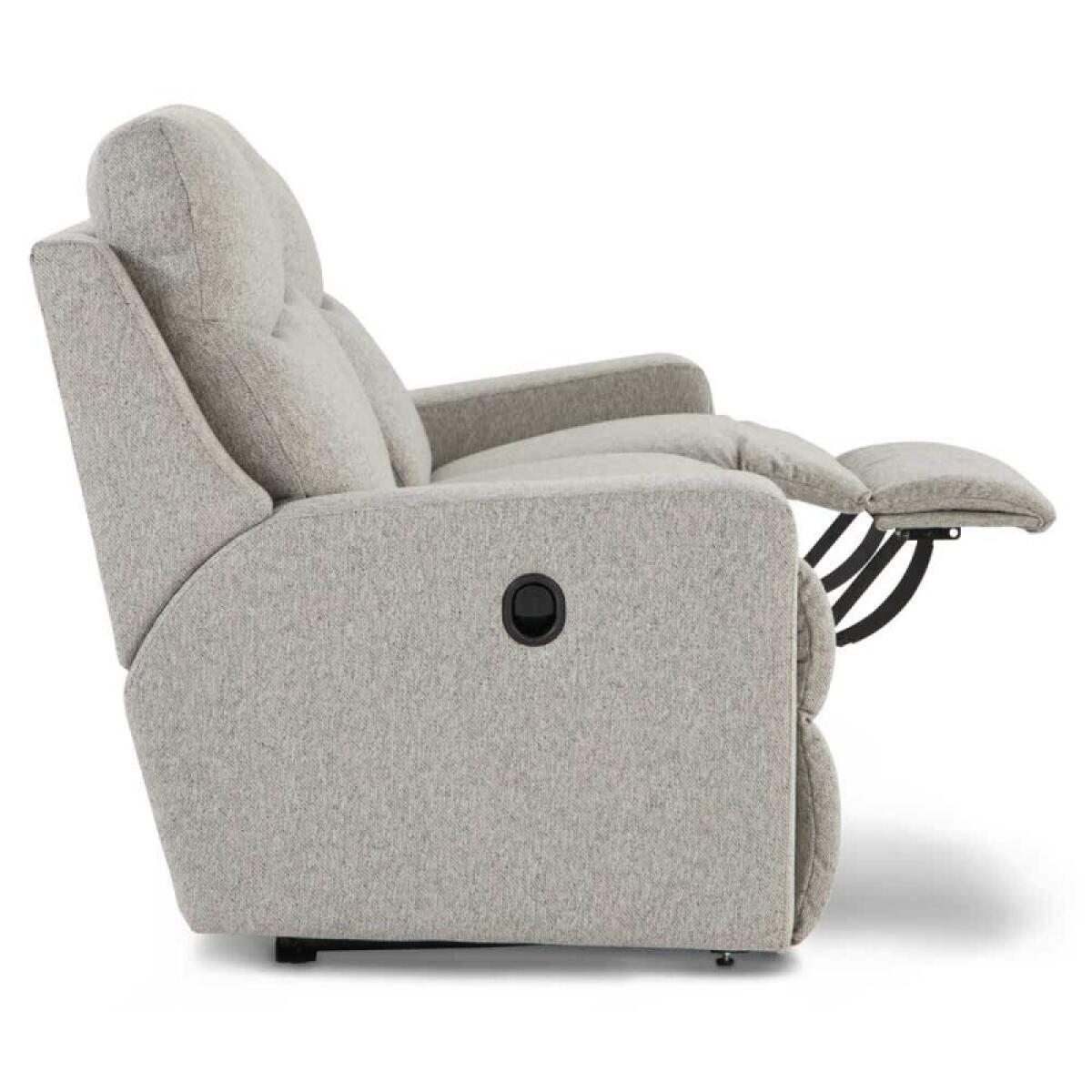 Emmons Reclining Sofa - Image 11