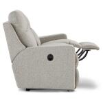 Emmons Reclining Sofa - Image 11