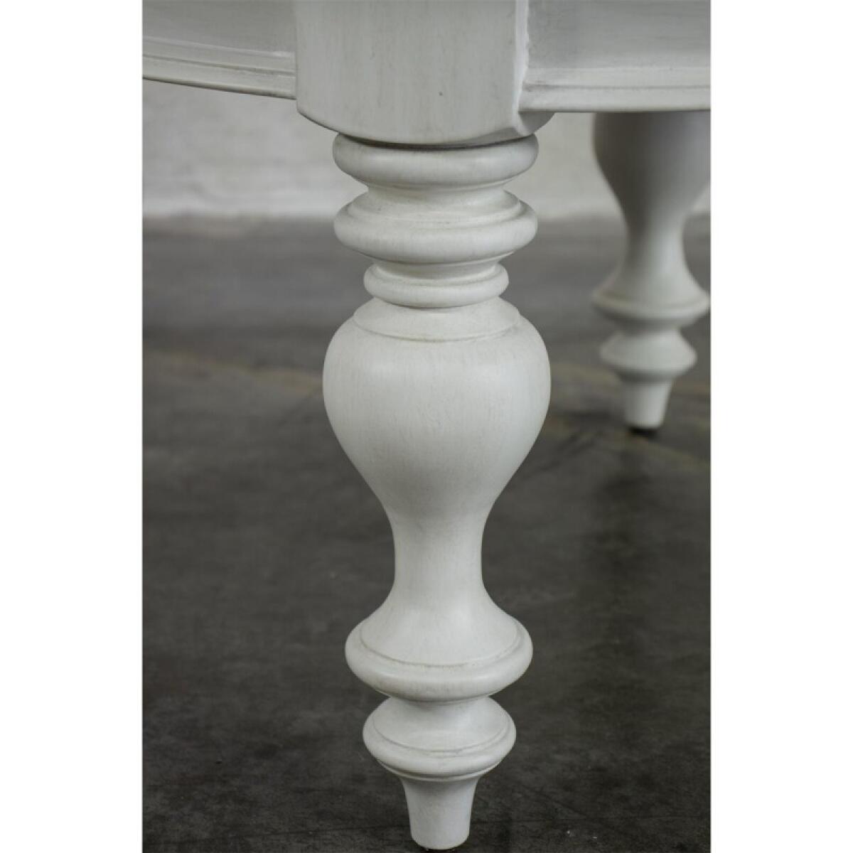 Round Cocktail Table Cocktail & Coffee Tables Cocktail & Coffee Tables 11