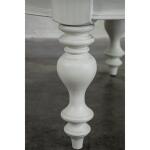 Round Cocktail Table Cocktail & Coffee Tables Cocktail & Coffee Tables 22