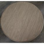 Round Cocktail Table Cocktail & Coffee Tables Cocktail & Coffee Tables 17