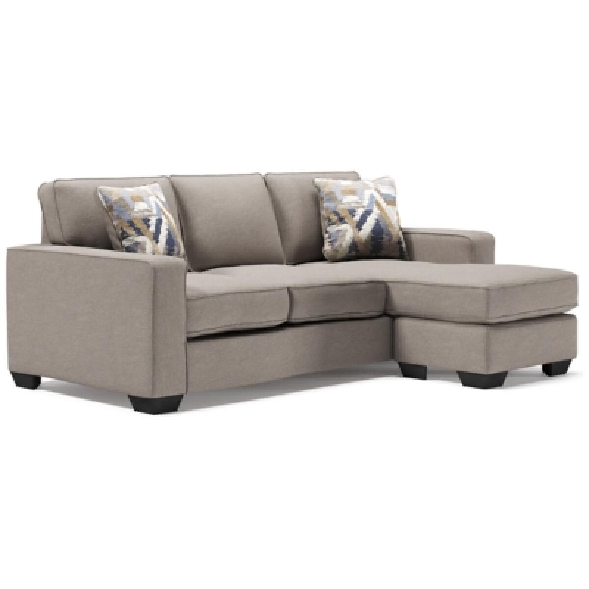 Greaves Sofa Chaise Sofas Ashley Furniture 6