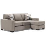 Greaves Sofa Chaise Sofas Ashley Furniture 15