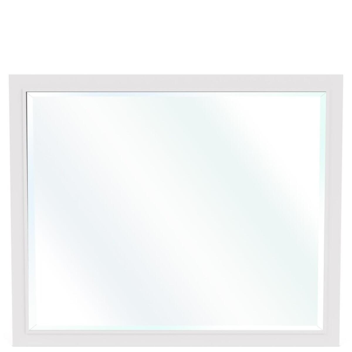 Cora Landscape Mirror - Image 3