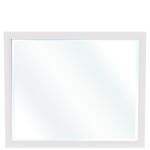 Cora Landscape Mirror - Image 3