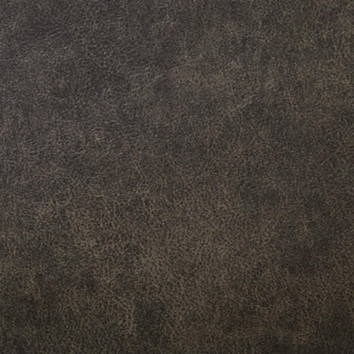 Cabalynn Counter Height Barstool - Image 10