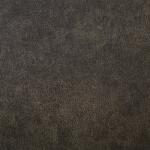 Cabalynn Counter Height Barstool - Image 10