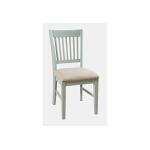 Craftsman Desk Chair Chairs & Benches Jofran 9