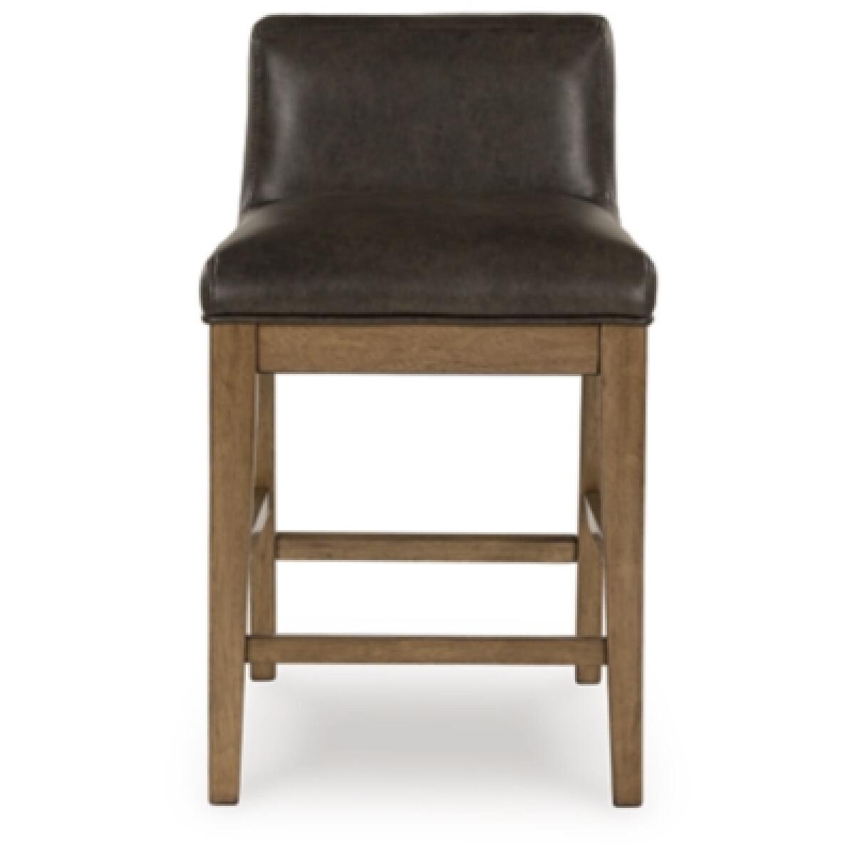 Cabalynn Counter Height Barstool - Image 6