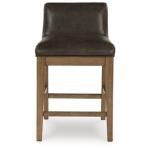 Cabalynn Counter Height Barstool - Image 6