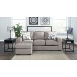 Greaves Sofa Chaise Sofas Ashley Furniture 19