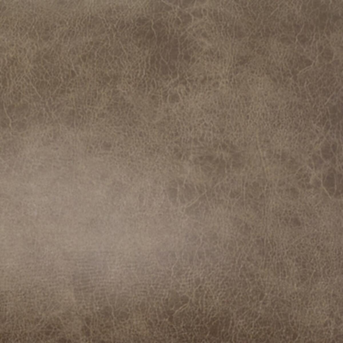 Ravenel 3-Piece Power Reclining Sectional - Image 8