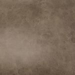 Ravenel 3-Piece Power Reclining Sectional - Image 8