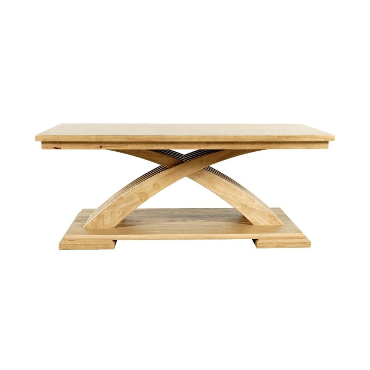 Anthology Coffee Table Cocktail & Coffee Tables Jofran 3 Anthology Coffee Table Cocktail & Coffee Tables Jofran 3