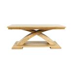 Anthology Coffee Table Cocktail & Coffee Tables Jofran 6