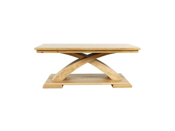 Anthology Coffee Table Cocktail & Coffee Tables Jofran