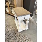 Chairside Table Chairside Tables Chairside Tables 31