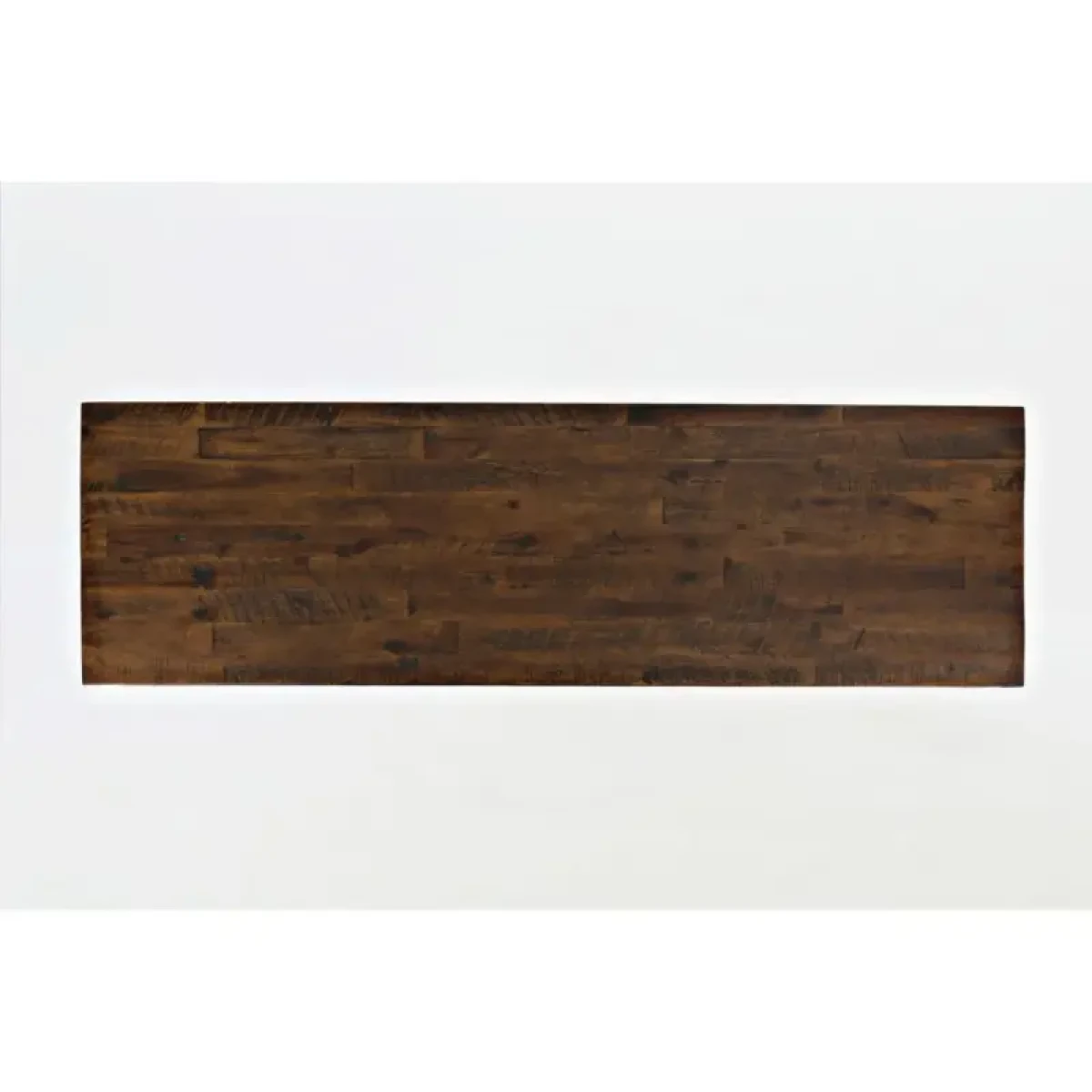 Painted Canyon Accent Chest - Image 6