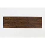 Painted Canyon Accent Chest - Image 6