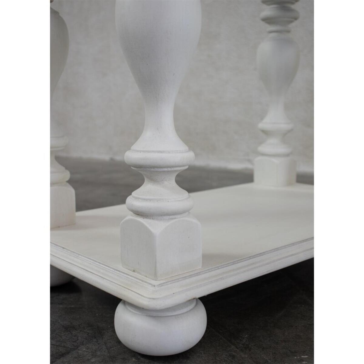 Chairside Table Chairside Tables Chairside Tables 12