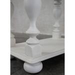 Chairside Table Chairside Tables Chairside Tables 30