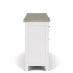 Cora 7-Drawer Dresser - Image 13