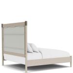 Laguna Queen Panel Bed - Image 10