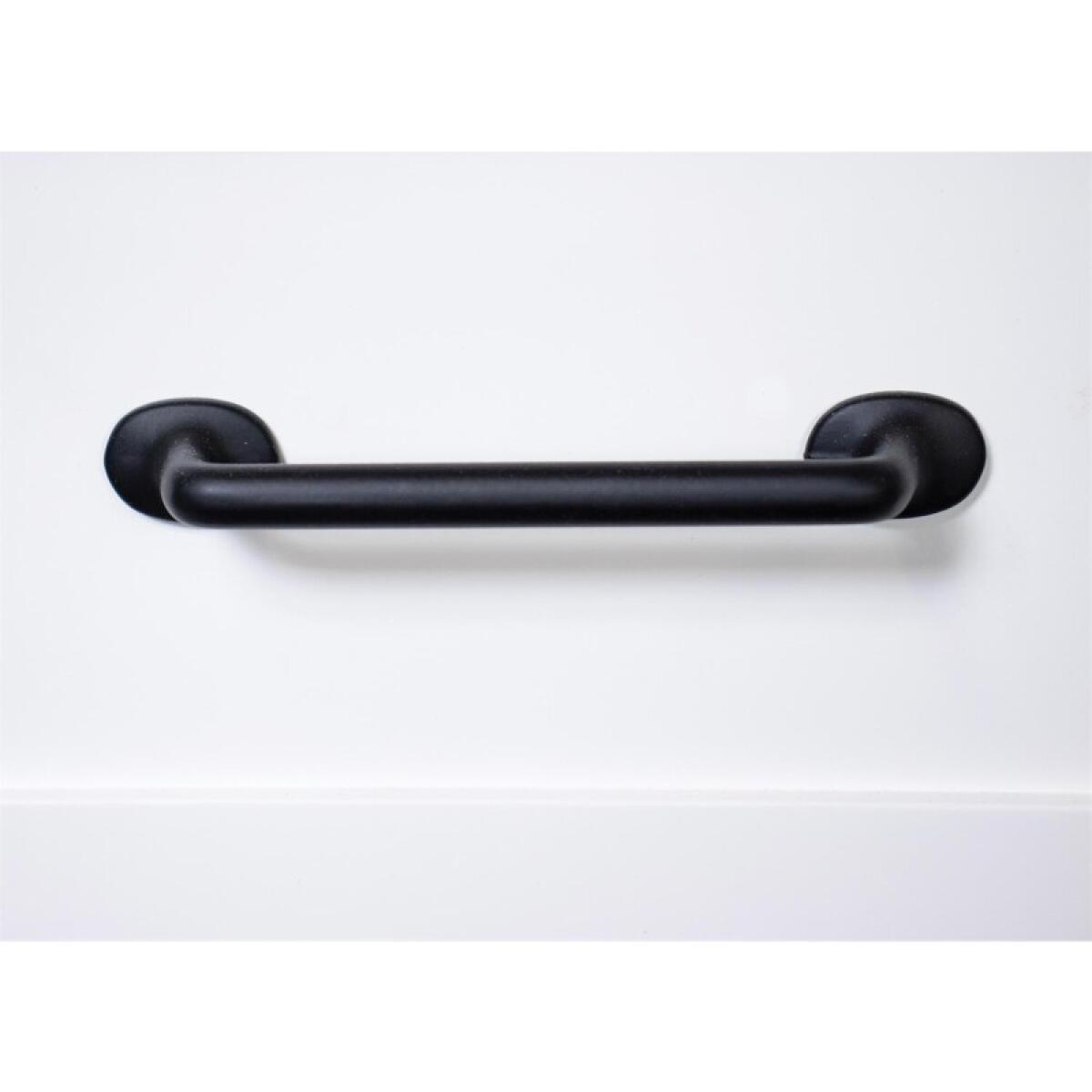 Cora 7-Drawer Dresser - Image 21