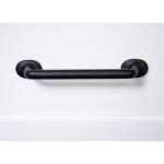Cora 7-Drawer Dresser - Image 21