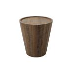 Bakersfield Lift Top Coffee Table Cocktail & Coffee Tables Brown