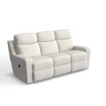Emmons Reclining Sofa Sofas Brown 8