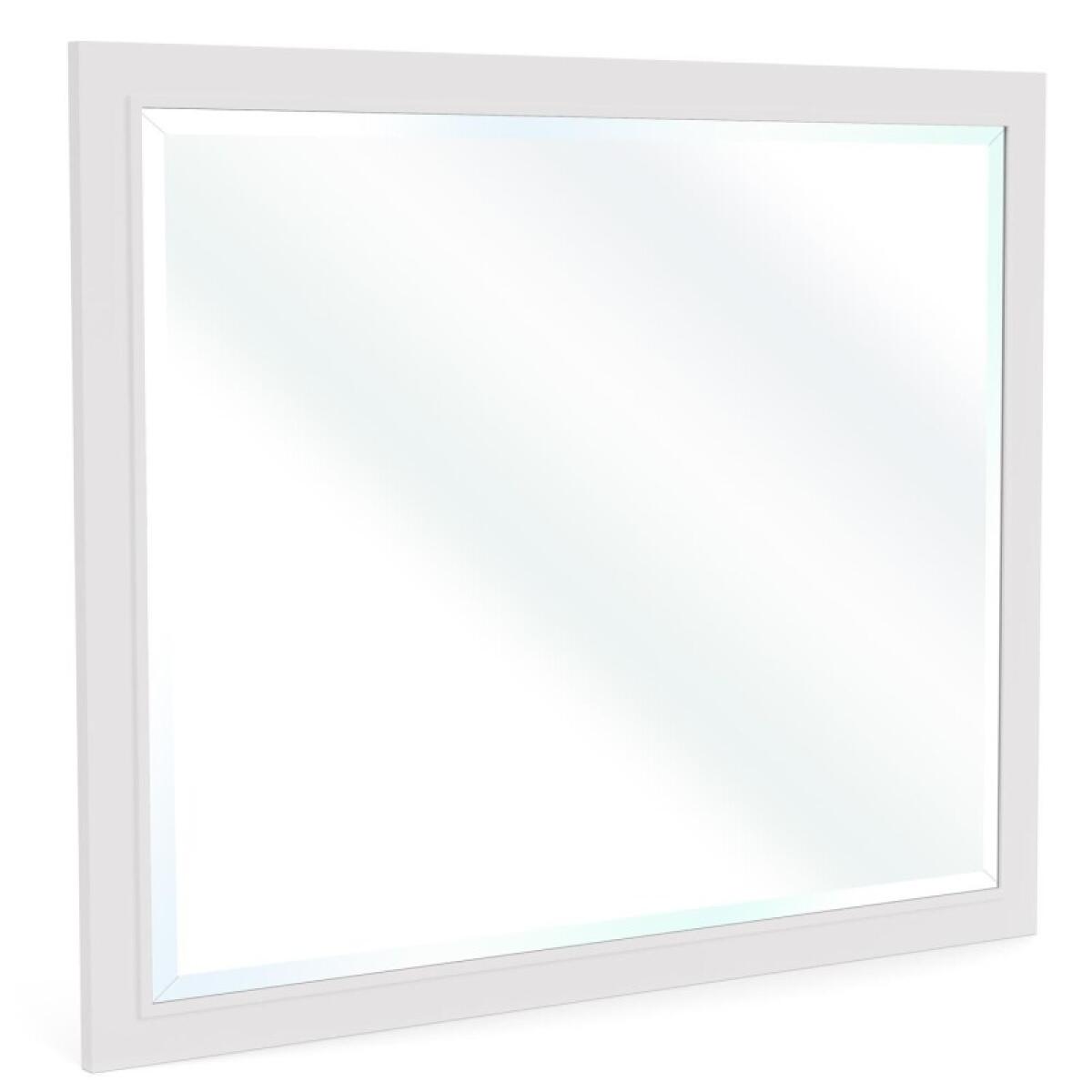 Cora Landscape Mirror - Image 9