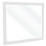 Cora Landscape Mirror - Image 9