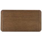 Cabalynn Coffee Table Cocktail & Coffee Tables Ashley Furniture 18