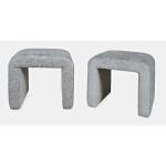 Sophia Petite Bench Chairs & Benches Chairs & Benches 5