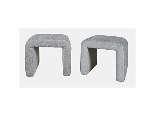 Sophia Petite Bench Chairs & Benches Chairs & Benches