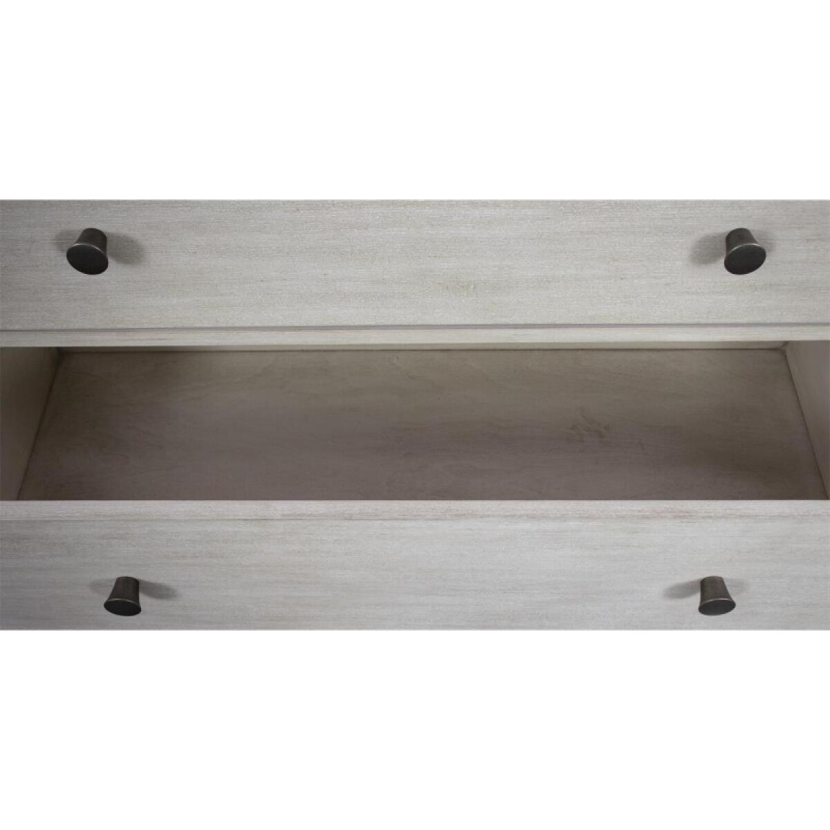 Laguna 5-Drawer Chest - Image 11