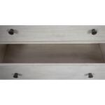 Laguna 5-Drawer Chest - Image 11