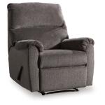 Nerviano Recliner - Image 2