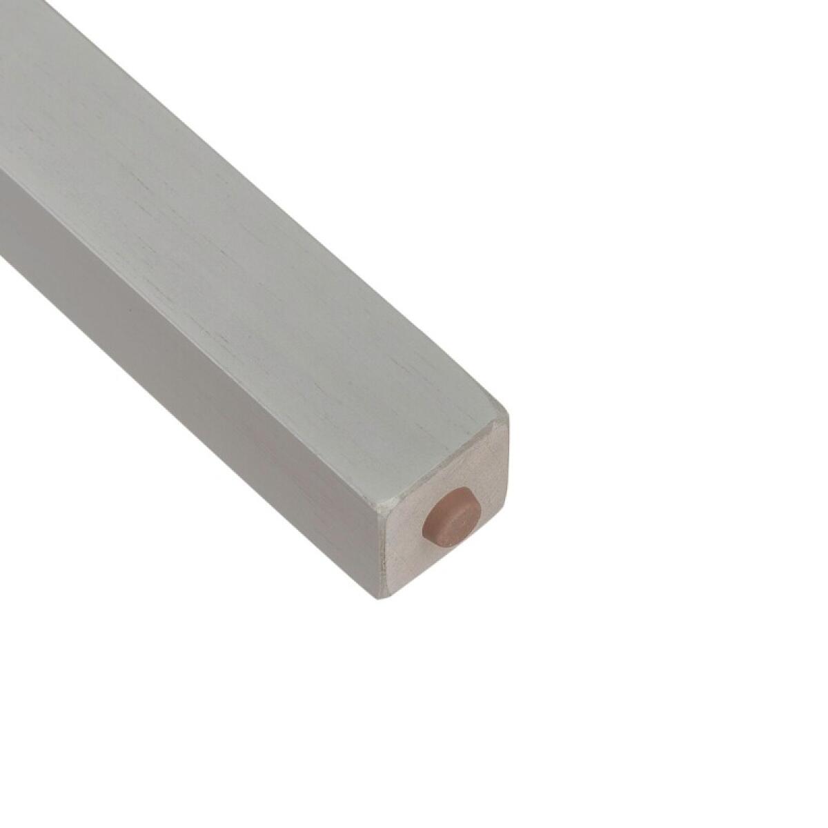 Brook Bay Uph Ladder Back Side Chair (RTA) Chairs & Benches Chairs & Benches 14