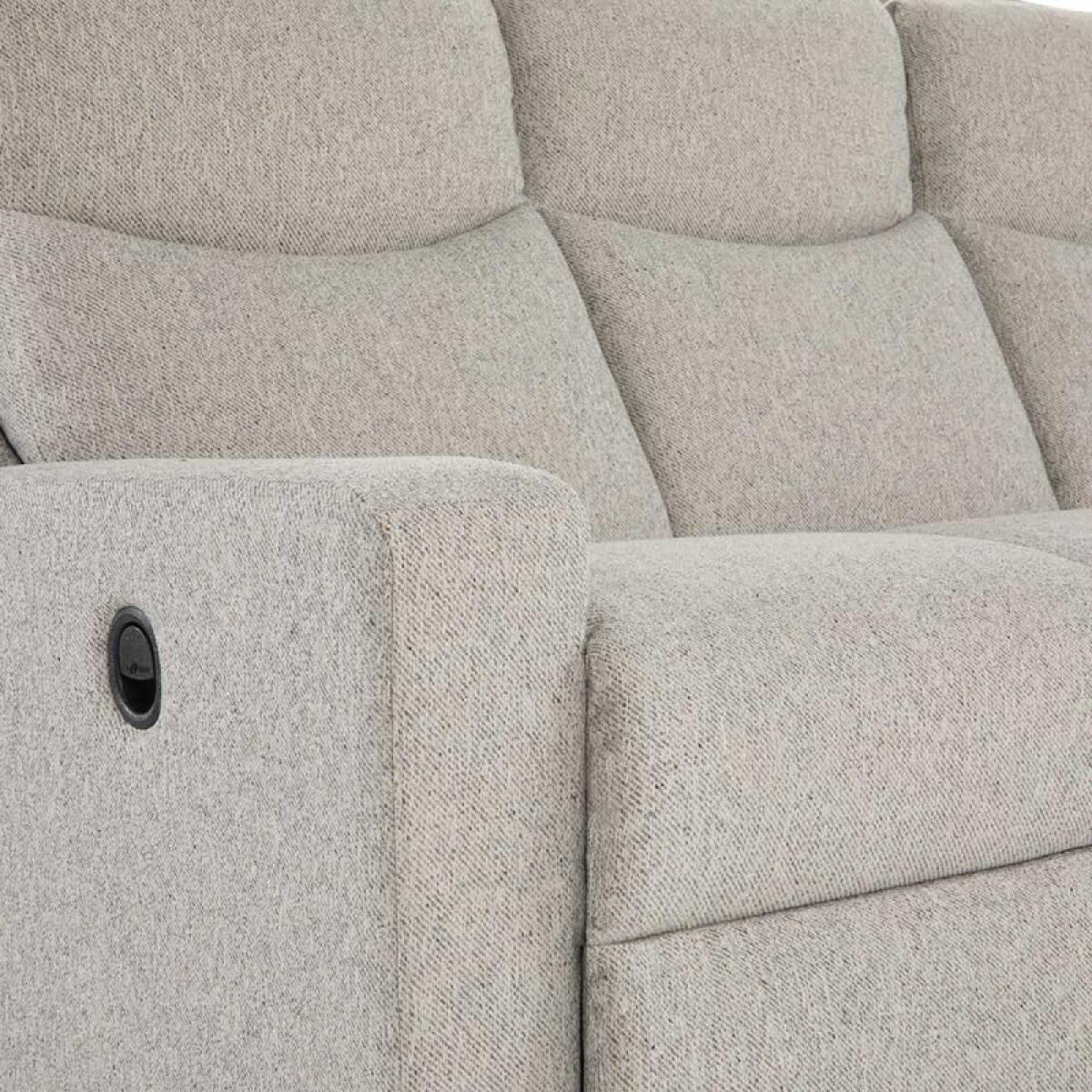 Emmons Reclining Sofa - Image 6
