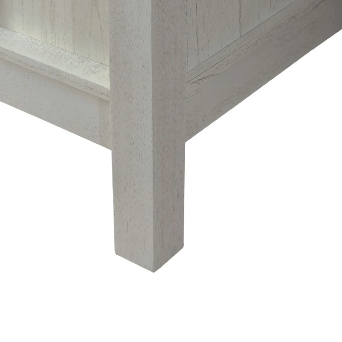 Brook Bay Sideboard Dining Storage Dining Storage 15