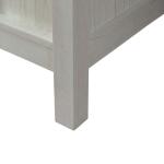 Brook Bay Sideboard Dining Storage Dining Storage 28