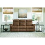 Edenwold Reclining Sofa Sofas Ashley Furniture 13