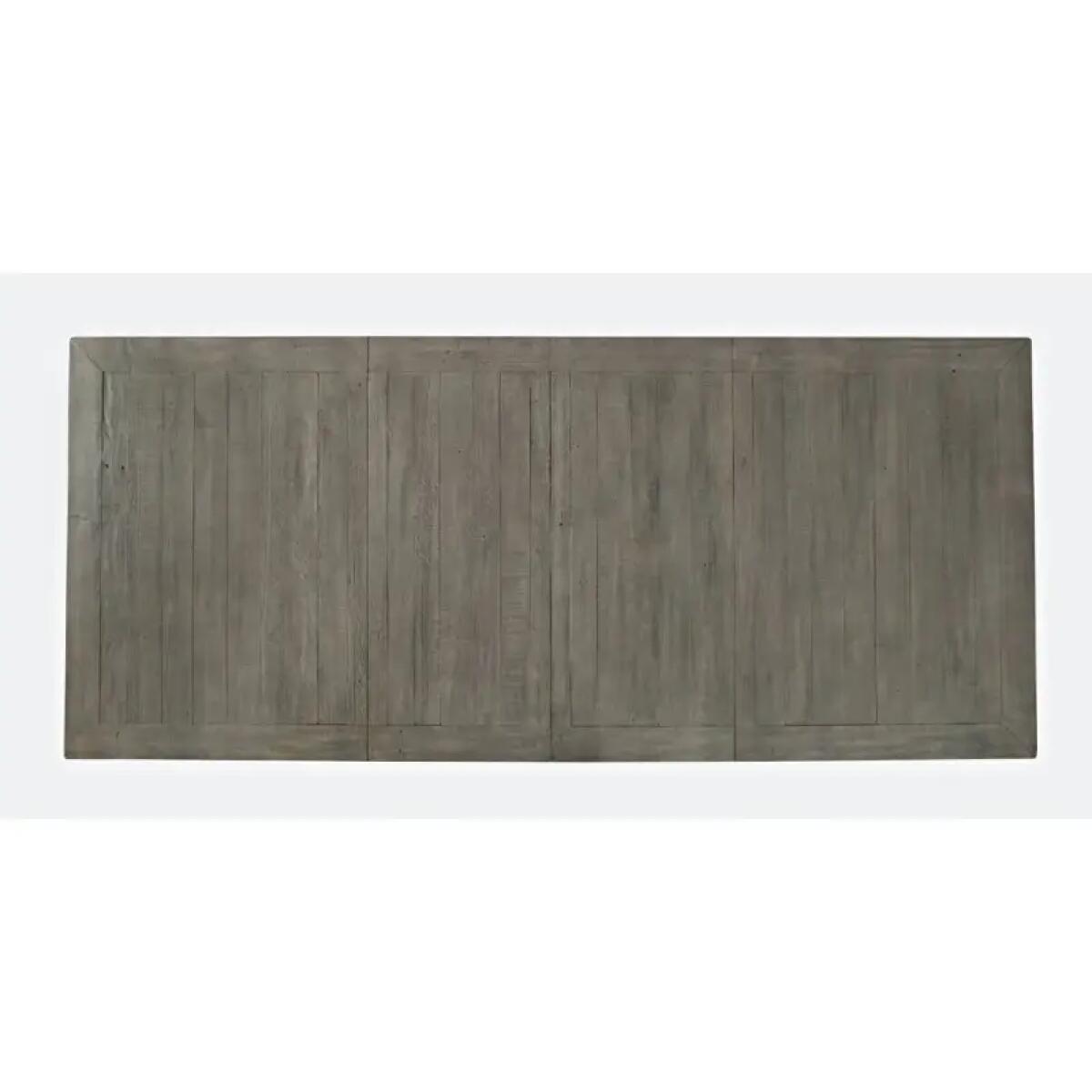 Outer Banks Extension Dining Table Dining Tables Dining Tables 10