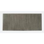 Outer Banks Extension Dining Table Dining Tables Dining Tables 18