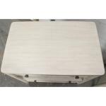Laguna 2-Drawer Nightstand - Image 17