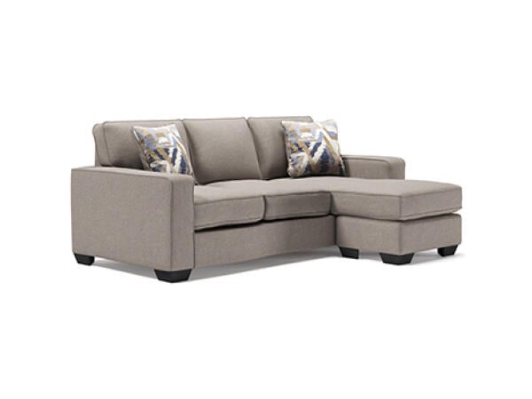 Greaves Sofa Chaise Sofas Ashley Furniture