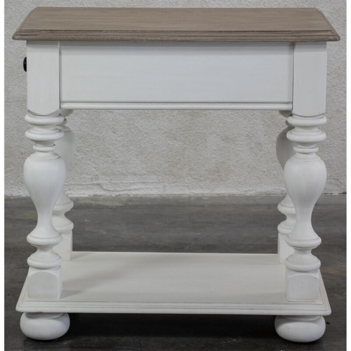 Chairside Table Chairside Tables Chairside Tables 6